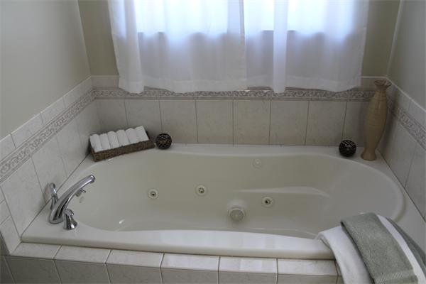 38 Charles Johnson Road Southwick, MA 01077 - Photo 9 of 20 Gallery Image 9