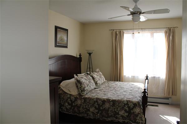 38 Charles Johnson Road Southwick, MA 01077 - Photo 10 of 20 Gallery Image 10