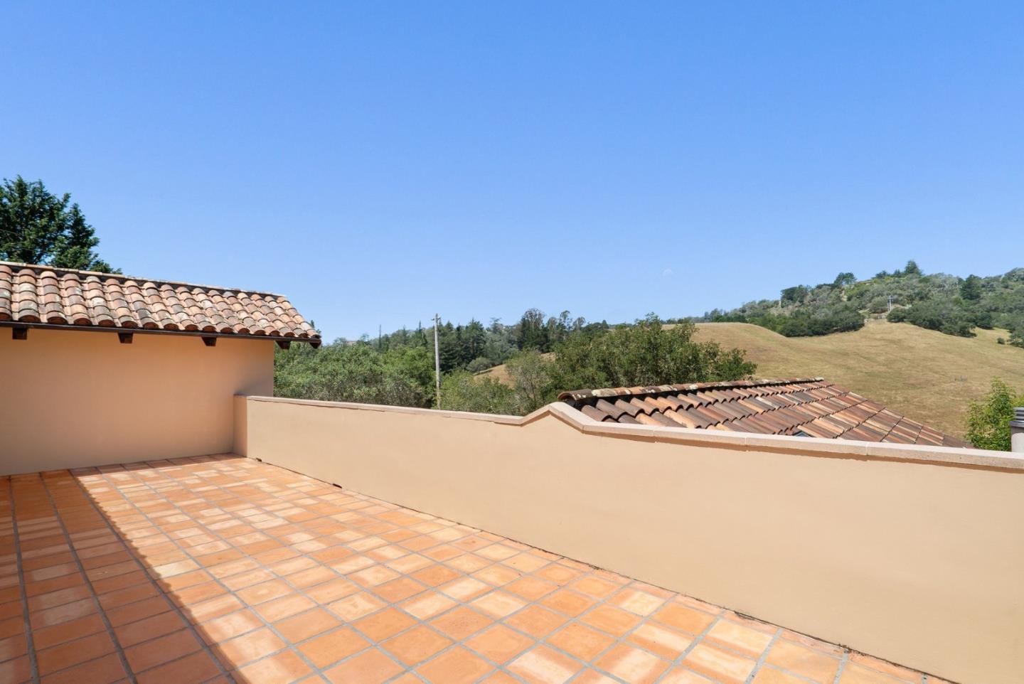 2240 North Rodeo Gulch Road Soquel, CA 95073 - Photo 80 of 121
