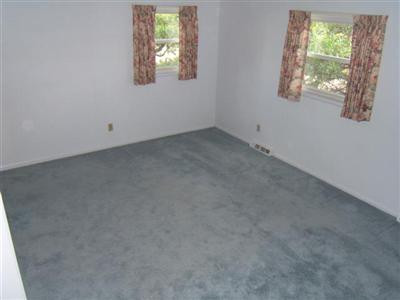 581 Shaftsbury Road Lexington, KY 40505 - Photo 10 of 14 Photo 10