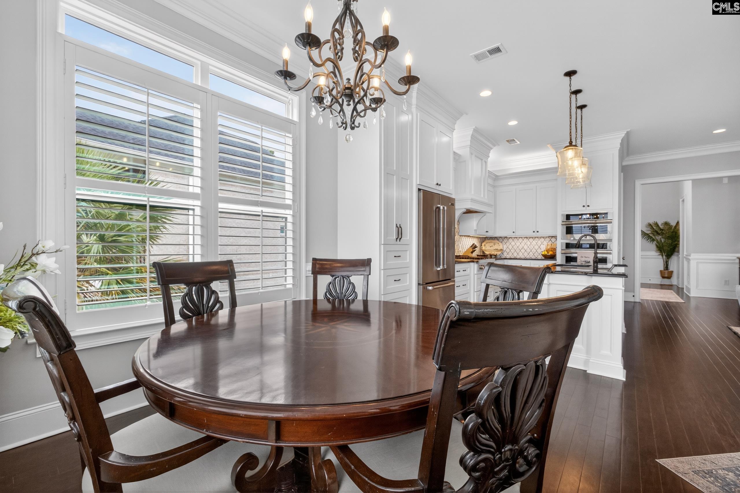 217 Porth Circle Lexington, SC 29072 - Photo 14 of 74