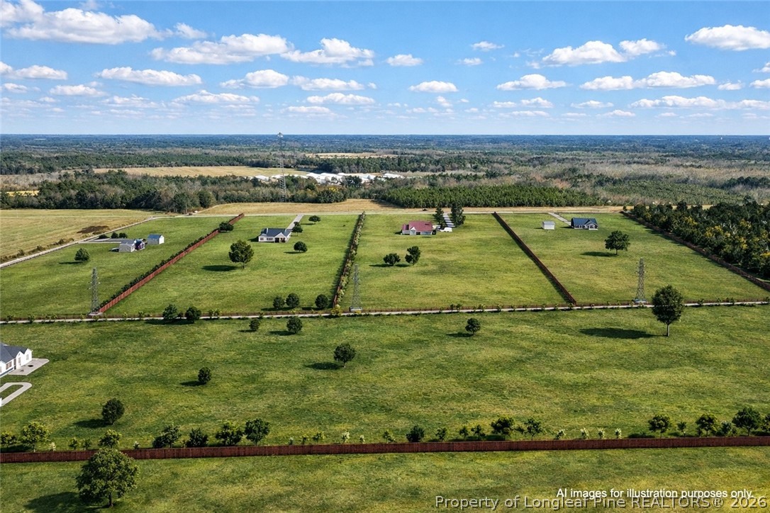 0 Paddock Meadows Shannon, NC 28386 - Photo 27 of 29