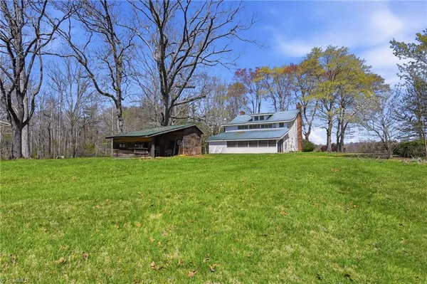 $650,000 | 6071 Highway 89, Westfield, NC 27053