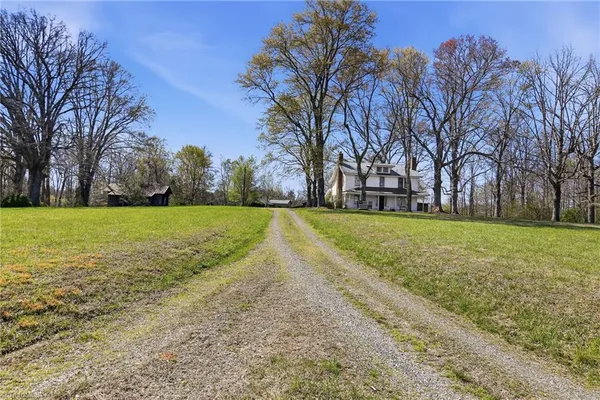 $650,000 | 6071 Highway 89, Westfield, NC 27053