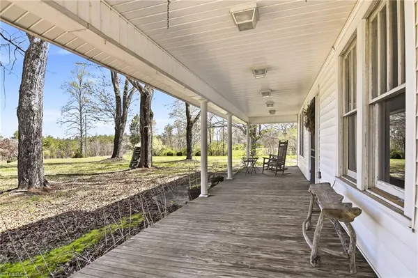 $650,000 | 6071 Highway 89, Westfield, NC 27053