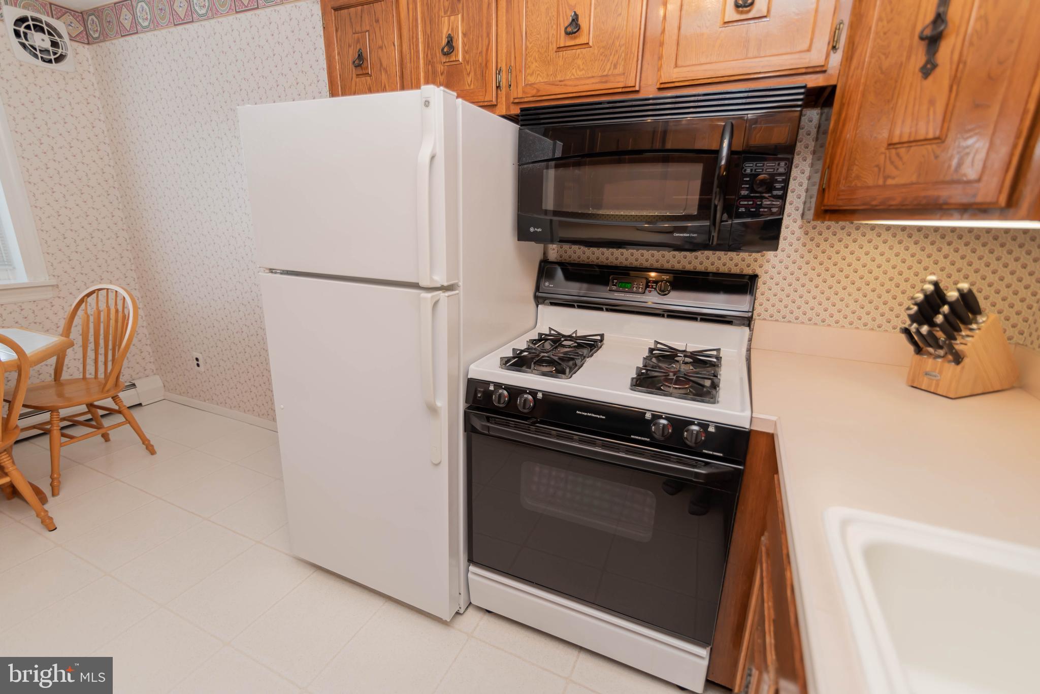 3504 Byrne Road Philadelphia, PA 19154 - Photo 14 of 36 Gallery Image 14