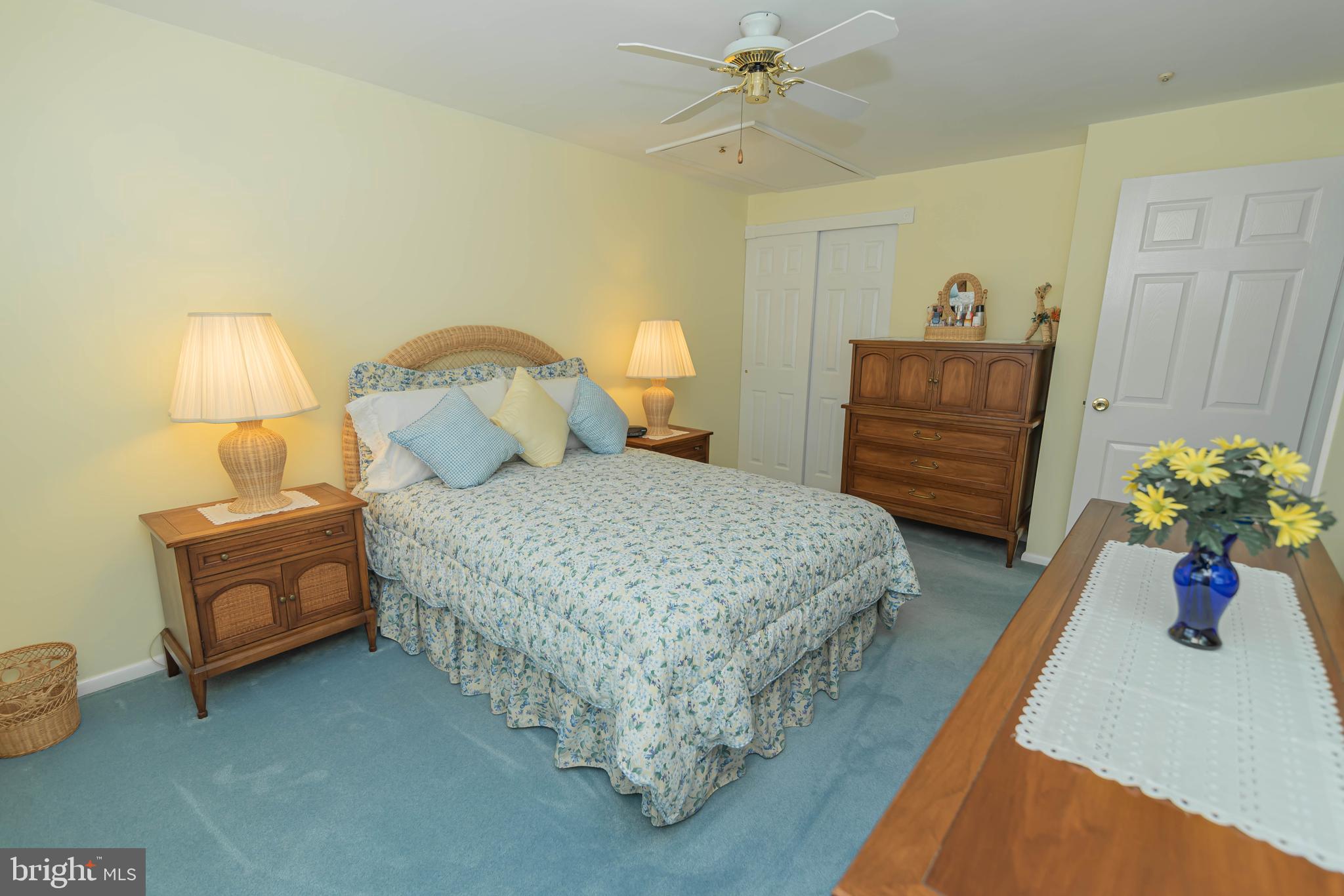 3504 Byrne Road Philadelphia, PA 19154 - Photo 22 of 36 Gallery Image 22