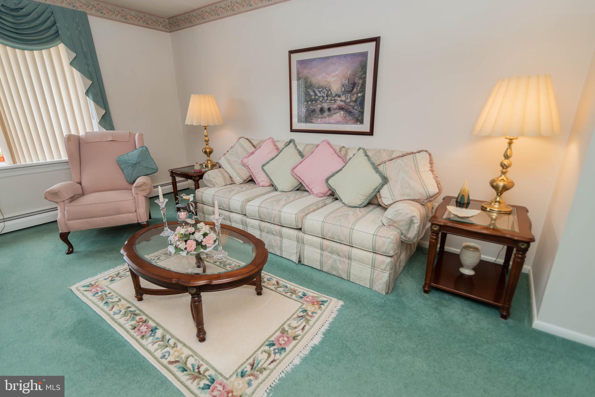 3504 Byrne Road Philadelphia, PA 19154 - Photo 4 of 36 Gallery Image 4