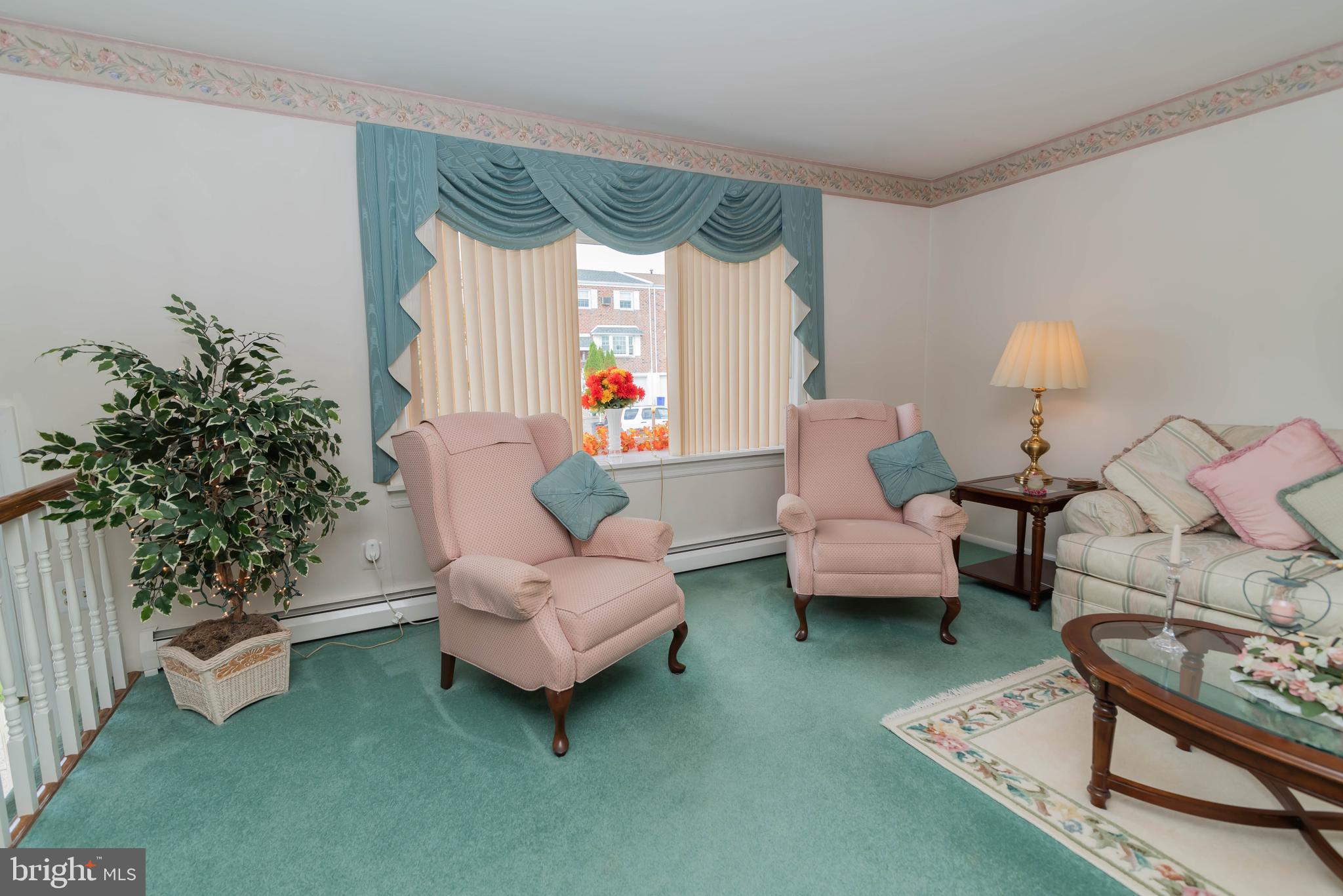 3504 Byrne Road Philadelphia, PA 19154 - Photo 5 of 36 Gallery Image 5