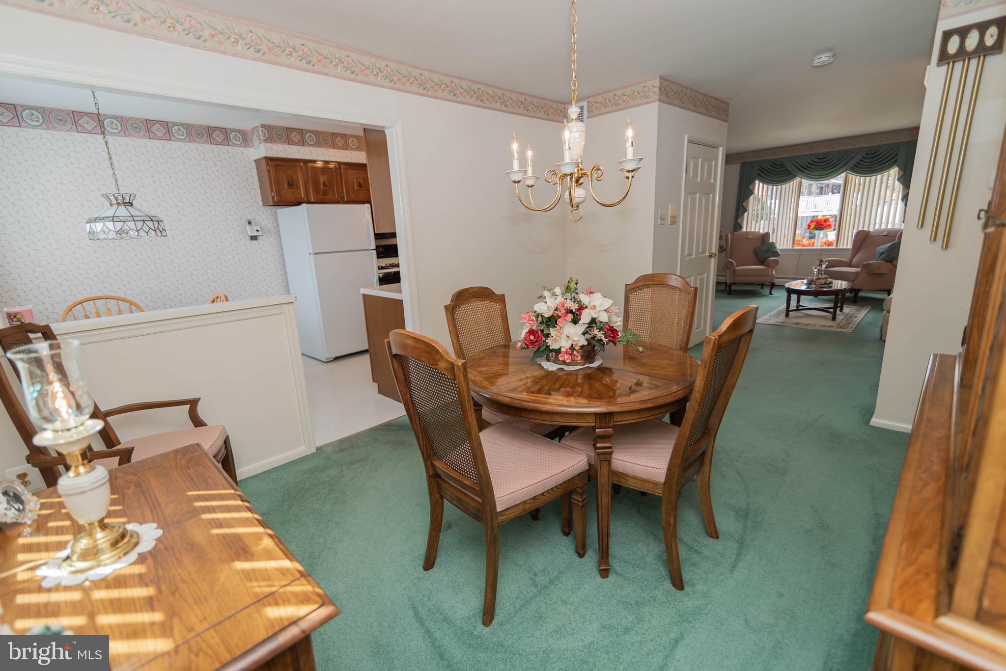 3504 Byrne Road Philadelphia, PA 19154 - Photo 8 of 36 Gallery Image 8