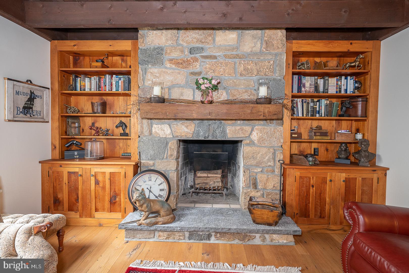2 Fox Run Road Chester Springs, PA 19425 - Photo 14 of 80 Gallery Image 14