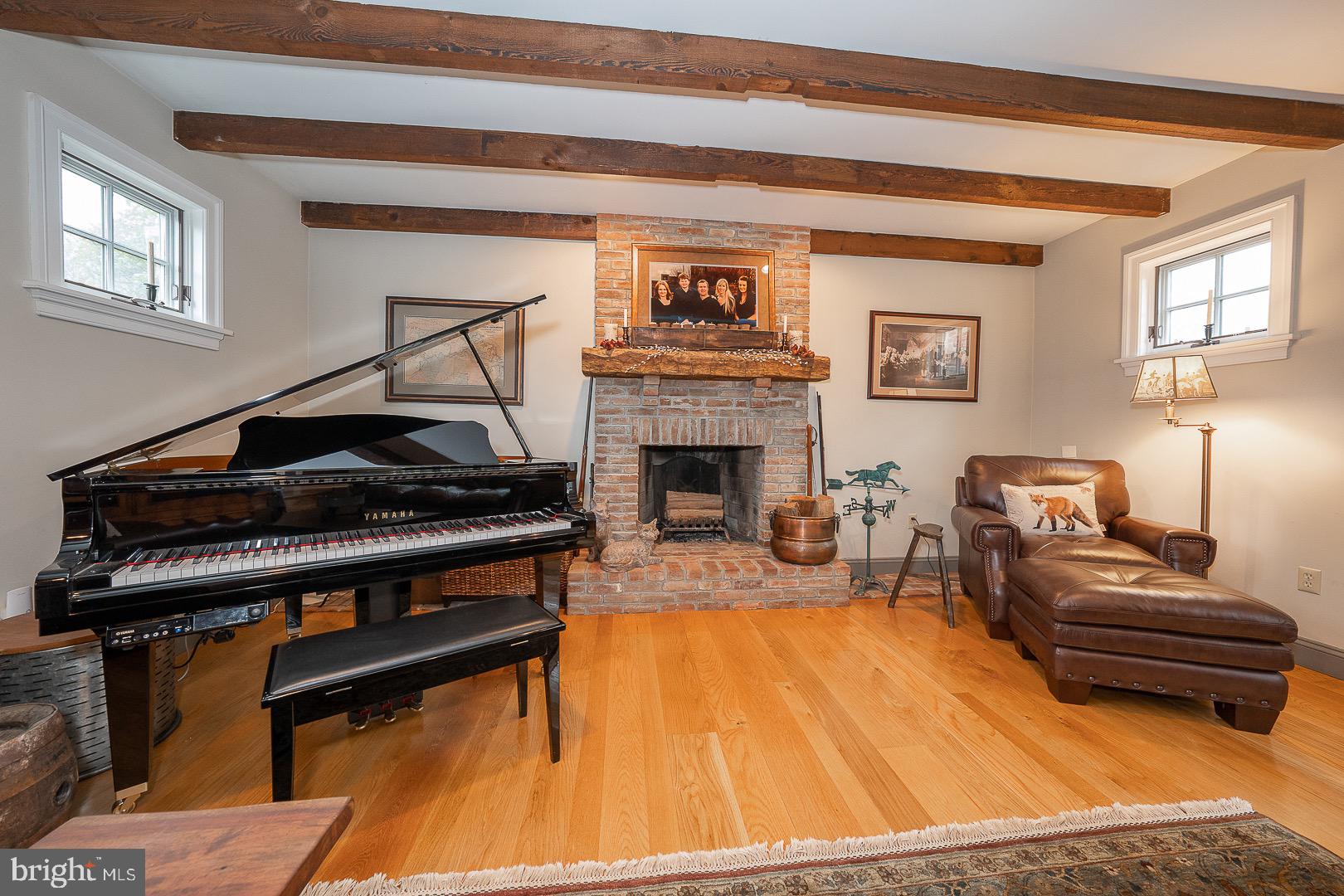 2 Fox Run Road Chester Springs, PA 19425 - Photo 29 of 80 Gallery Image 29