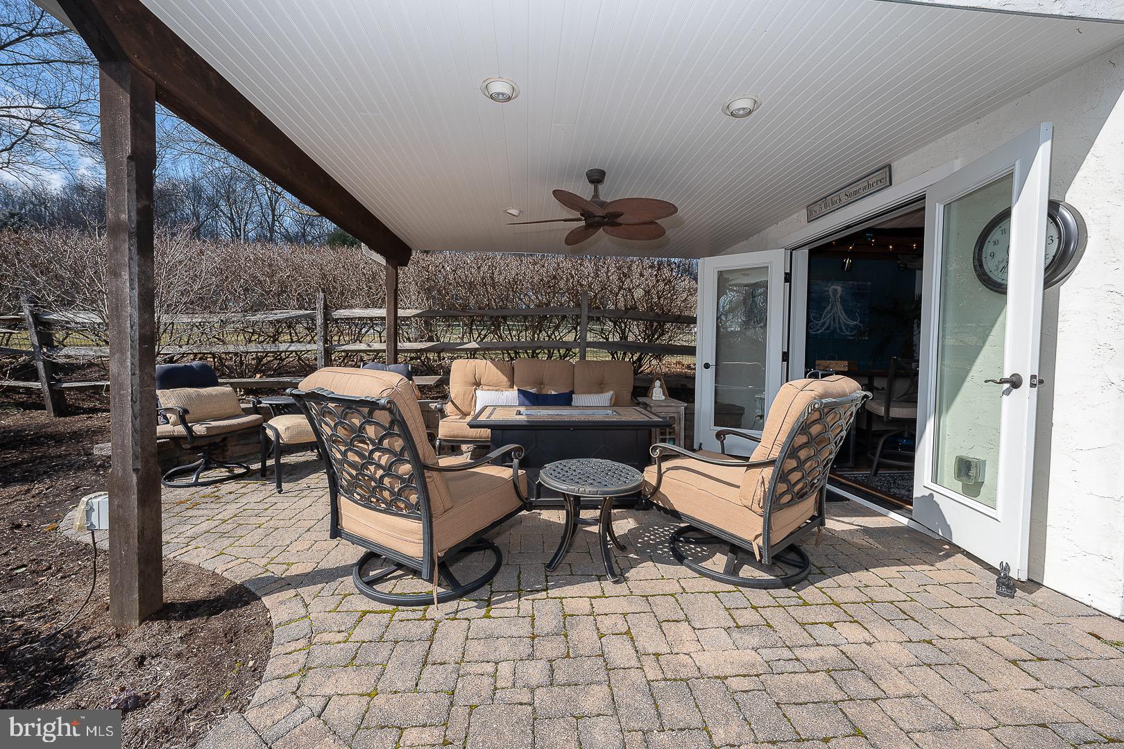 2 Fox Run Road Chester Springs, PA 19425 - Photo 61 of 80 Gallery Image 61