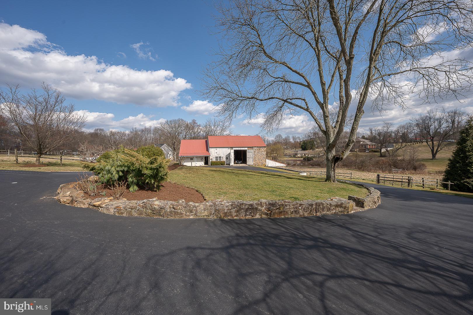2 Fox Run Road Chester Springs, PA 19425 - Photo 65 of 80 Gallery Image 65