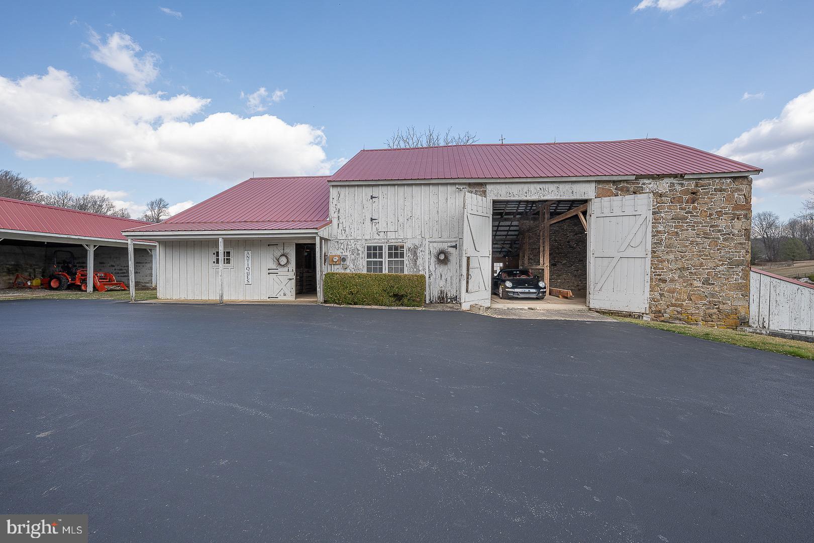 2 Fox Run Road Chester Springs, PA 19425 - Photo 69 of 80 Gallery Image 69