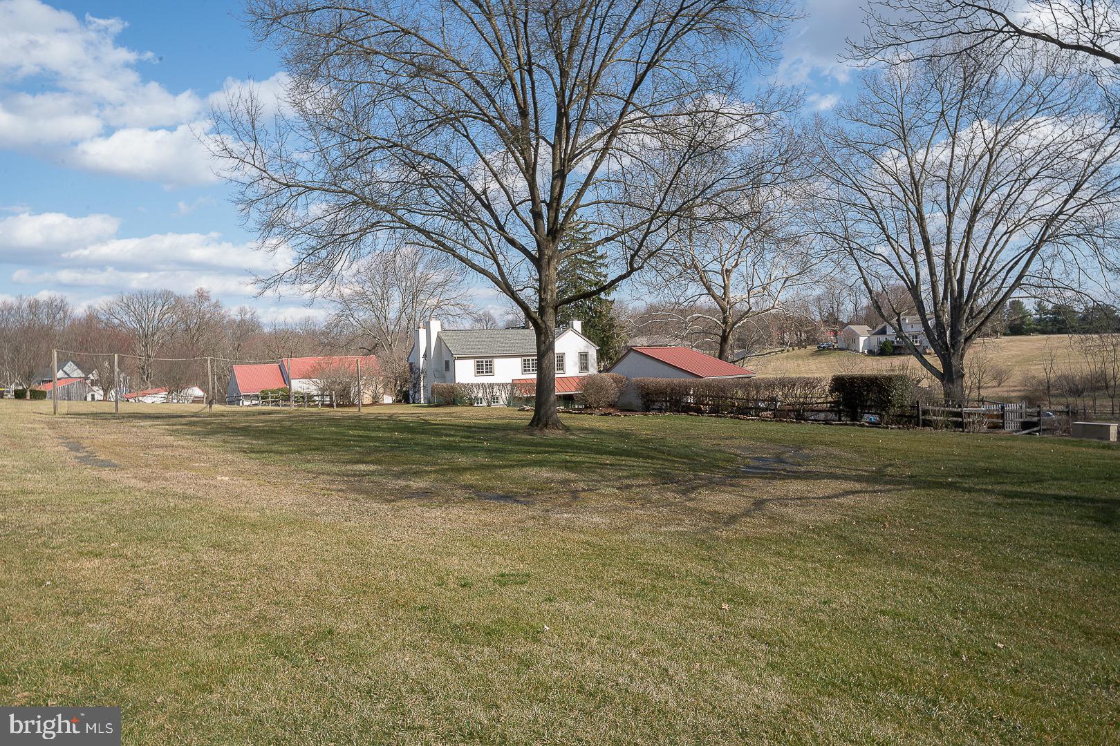 2 Fox Run Road Chester Springs, PA 19425 - Photo 74 of 80 Gallery Image 74