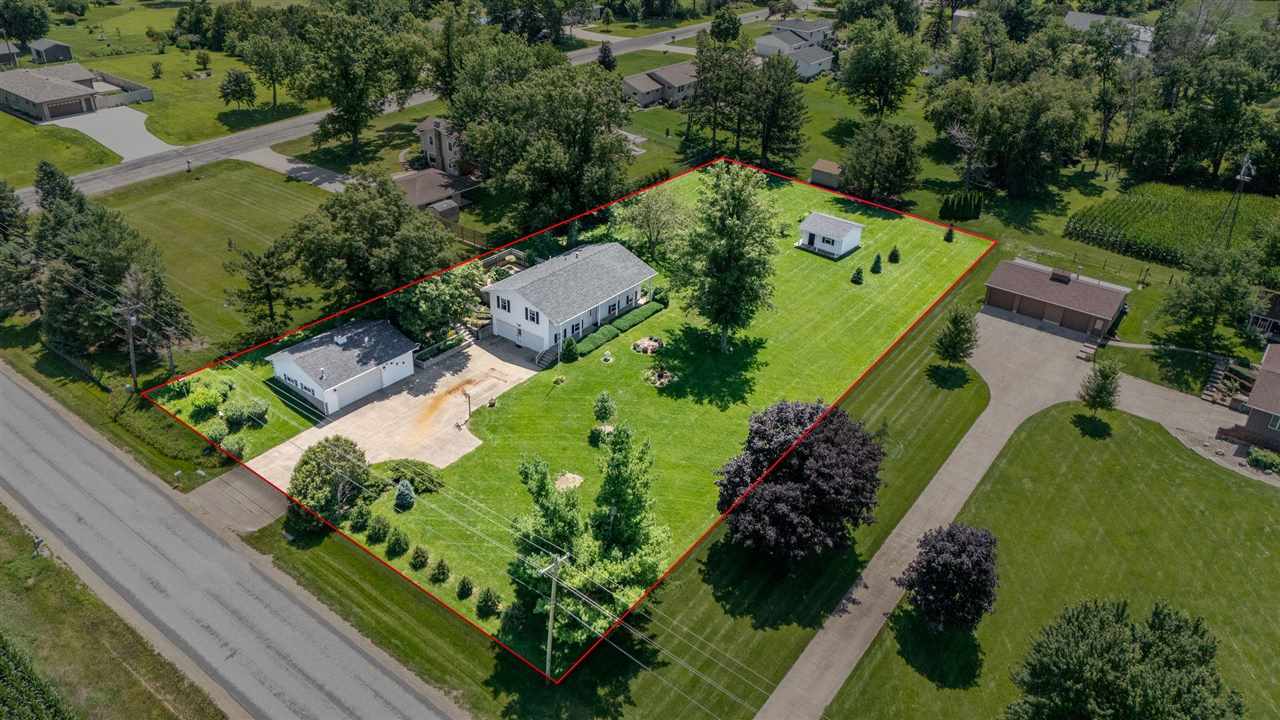 7405 Beverly Road Southwest Fairfax, IA 52228 - Photo 27 of 36 Gallery Image 27