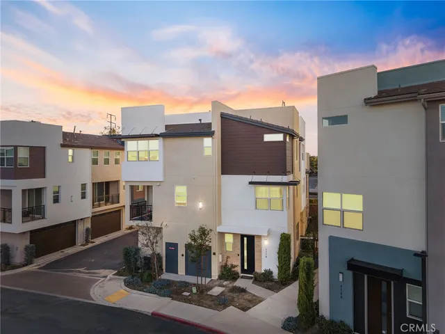 $599,900 | 7774 Haywood Place, Rancho Cucamonga, CA 91730