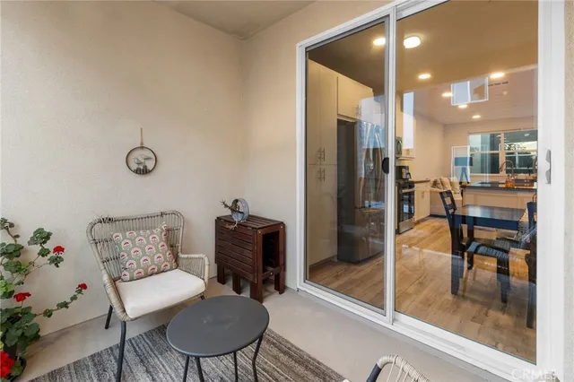 $599,900 | 7774 Haywood Place, Rancho Cucamonga, CA 91730