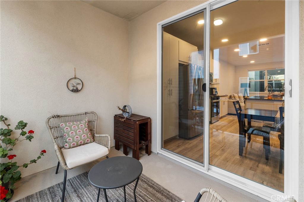 7774 Haywood Place Rancho Cucamonga, CA 91730 - Photo 11 of 27