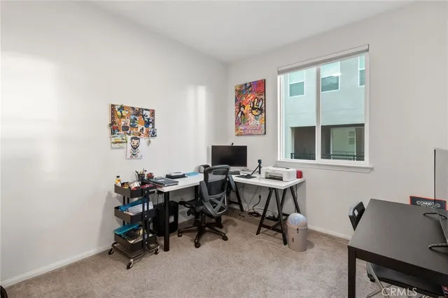 $599,900 | 7774 Haywood Place, Rancho Cucamonga, CA 91730