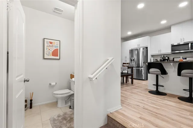 $599,900 | 7774 Haywood Place, Rancho Cucamonga, CA 91730