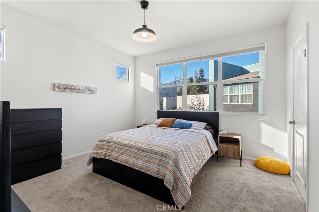 7774 Haywood Place Rancho Cucamonga, CA 91730 - Photo 14 of 27