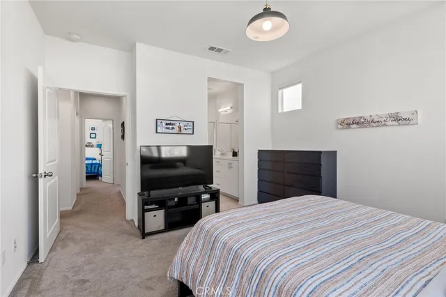 $599,900 | 7774 Haywood Place, Rancho Cucamonga, CA 91730