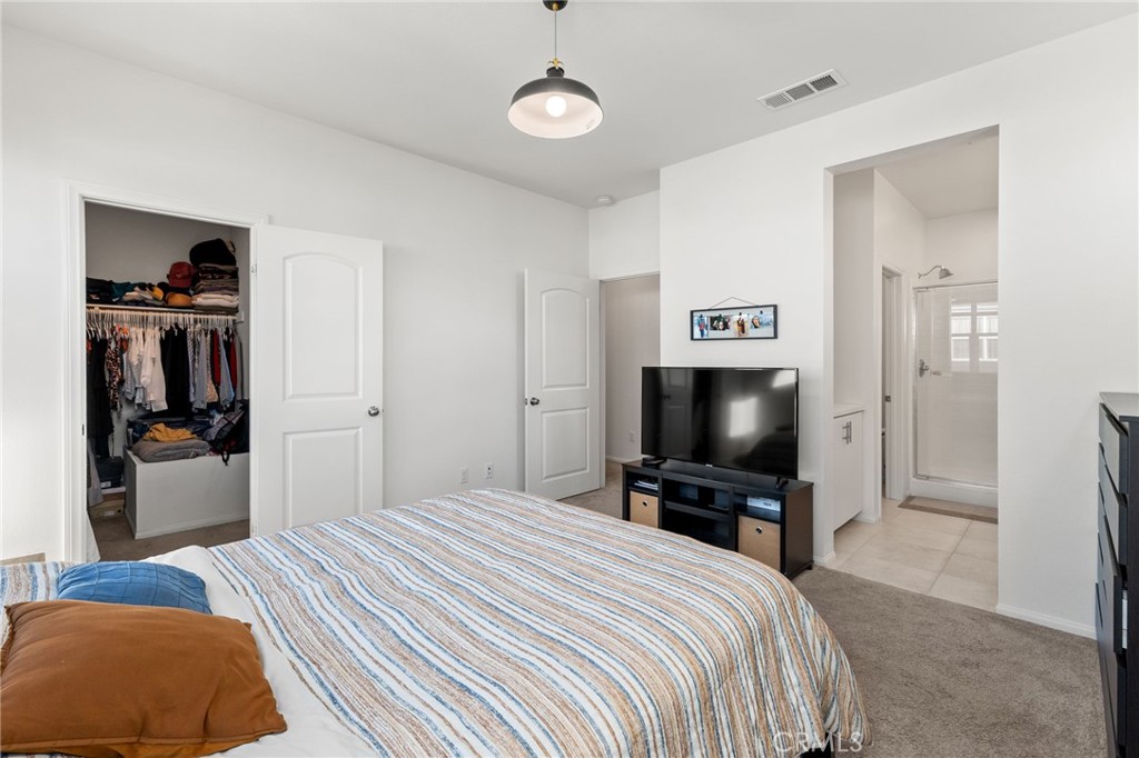 7774 Haywood Place Rancho Cucamonga, CA 91730 - Photo 16 of 27