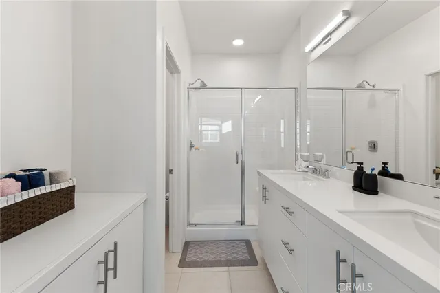 $599,900 | 7774 Haywood Place, Rancho Cucamonga, CA 91730