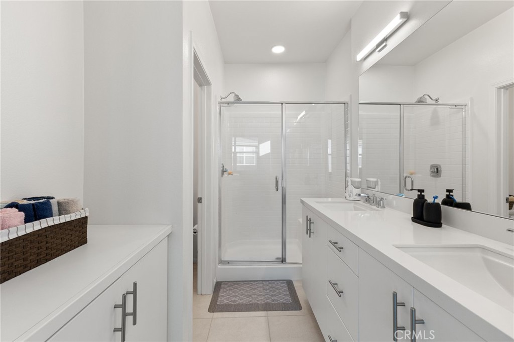 7774 Haywood Place Rancho Cucamonga, CA 91730 - Photo 17 of 27