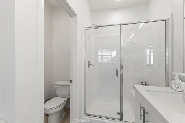 $599,900 | 7774 Haywood Place, Rancho Cucamonga, CA 91730