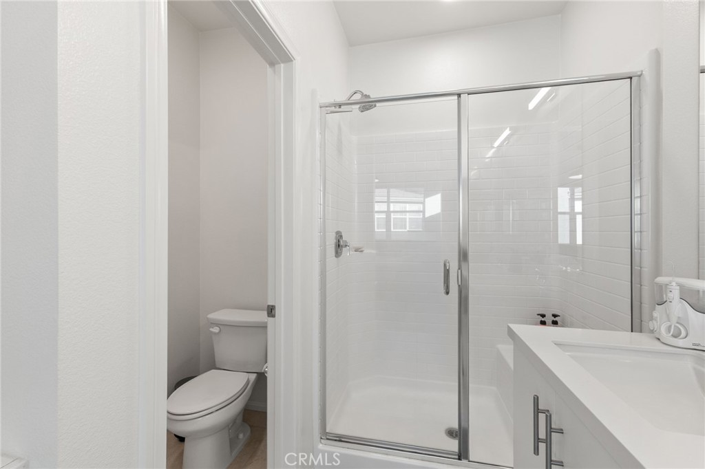 7774 Haywood Place Rancho Cucamonga, CA 91730 - Photo 18 of 27