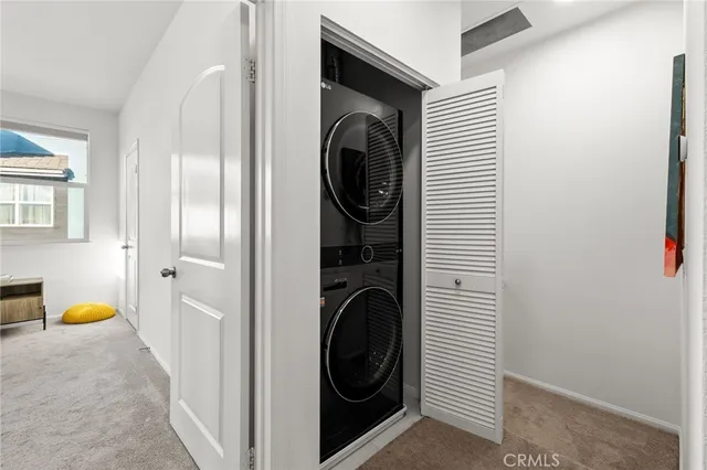 $599,900 | 7774 Haywood Place, Rancho Cucamonga, CA 91730