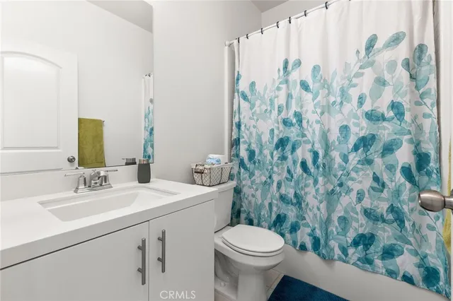 $599,900 | 7774 Haywood Place, Rancho Cucamonga, CA 91730