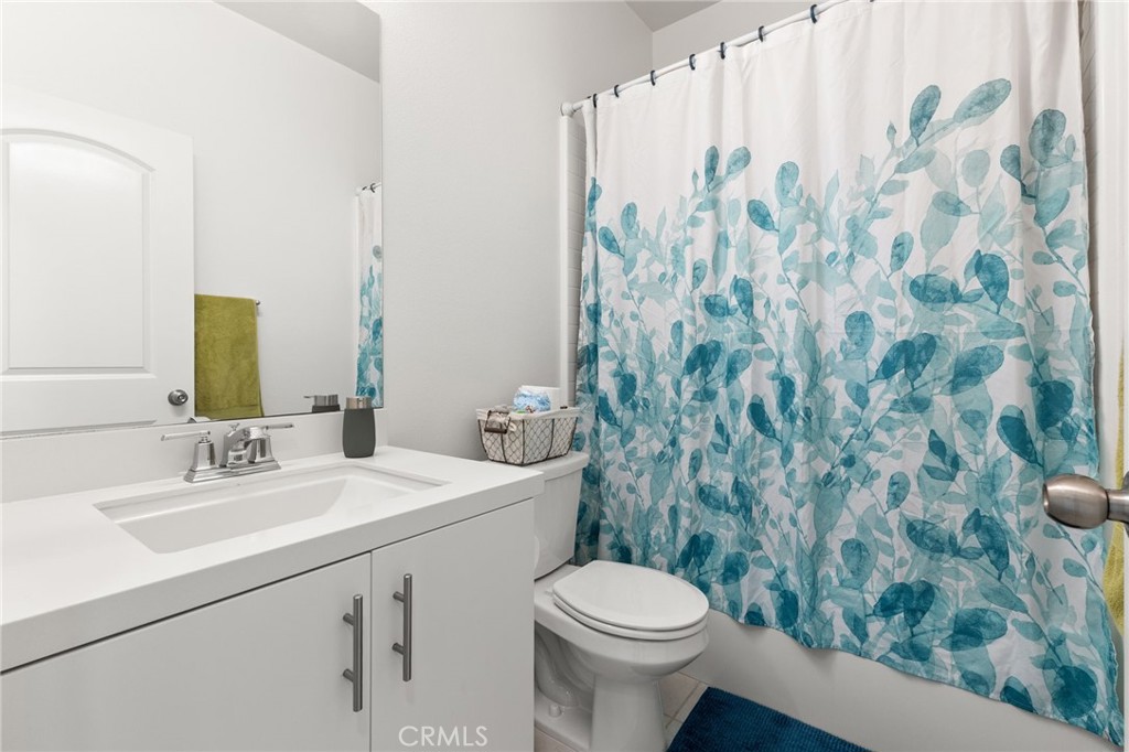 7774 Haywood Place Rancho Cucamonga, CA 91730 - Photo 20 of 27