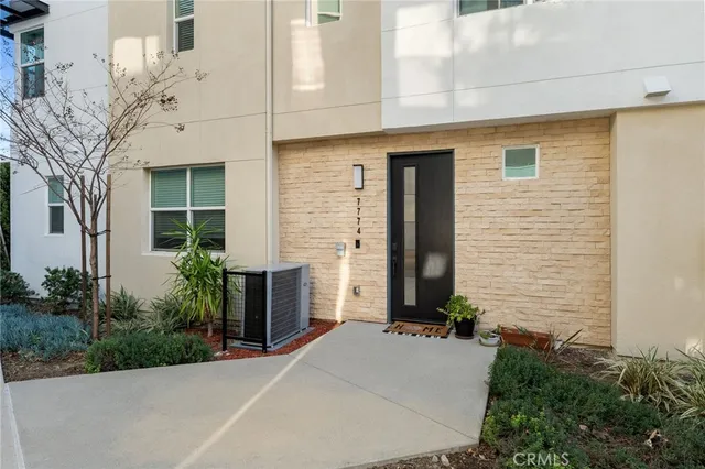 $599,900 | 7774 Haywood Place, Rancho Cucamonga, CA 91730