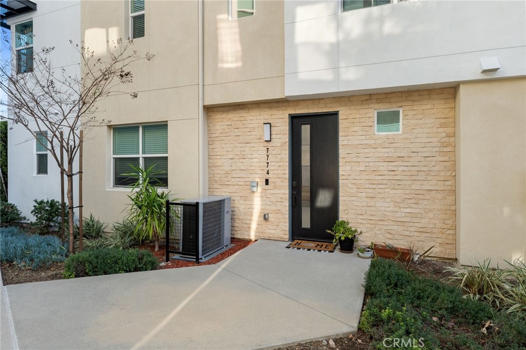 7774 Haywood Place Rancho Cucamonga, CA 91730 - Photo 2 of 27