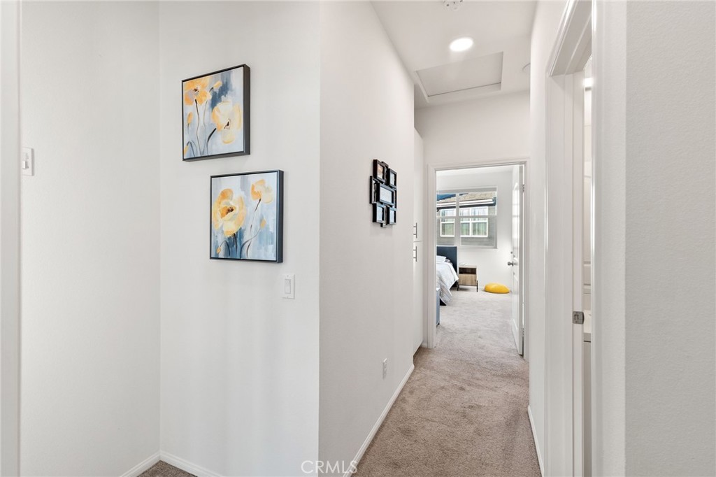 7774 Haywood Place Rancho Cucamonga, CA 91730 - Photo 21 of 27