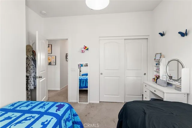 $599,900 | 7774 Haywood Place, Rancho Cucamonga, CA 91730