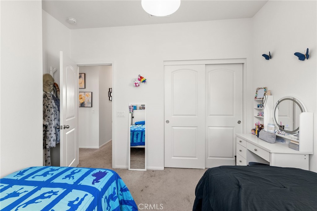 7774 Haywood Place Rancho Cucamonga, CA 91730 - Photo 22 of 27