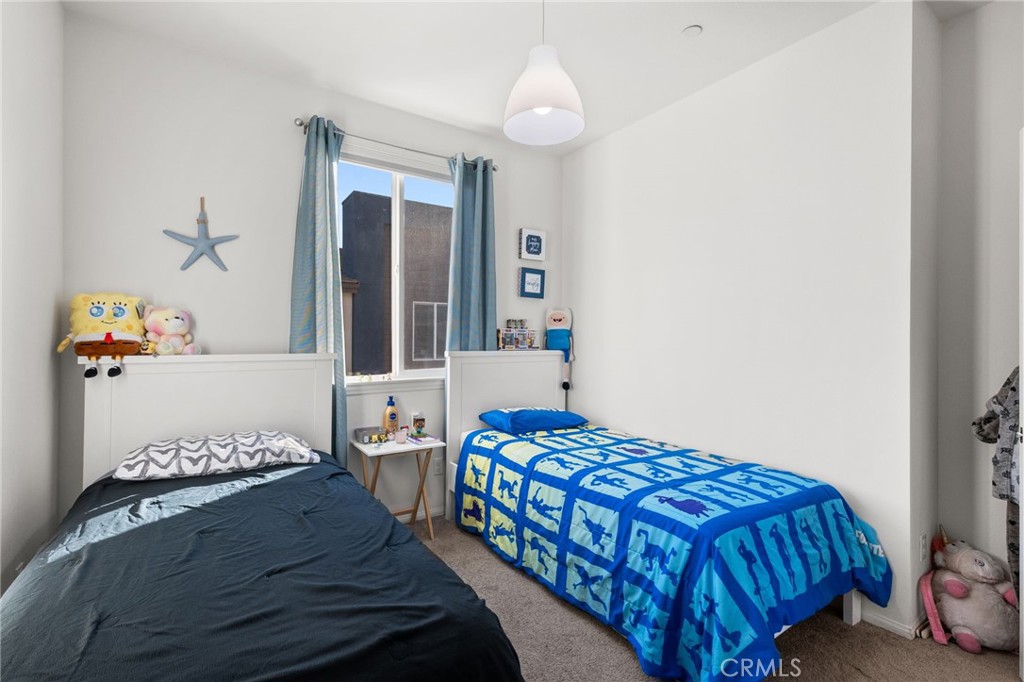 7774 Haywood Place Rancho Cucamonga, CA 91730 - Photo 23 of 27