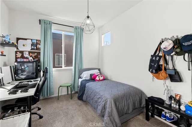 $599,900 | 7774 Haywood Place, Rancho Cucamonga, CA 91730