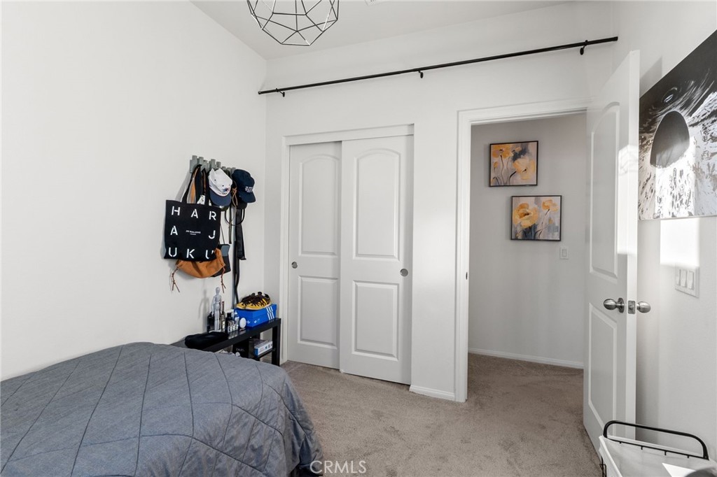 7774 Haywood Place Rancho Cucamonga, CA 91730 - Photo 25 of 27