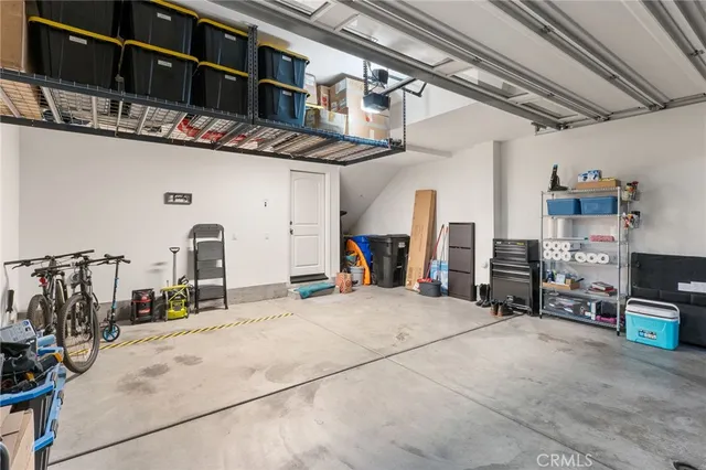 $599,900 | 7774 Haywood Place, Rancho Cucamonga, CA 91730