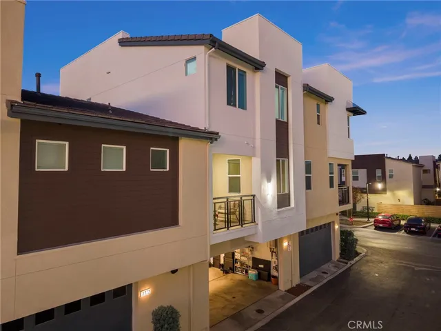 $599,900 | 7774 Haywood Place, Rancho Cucamonga, CA 91730