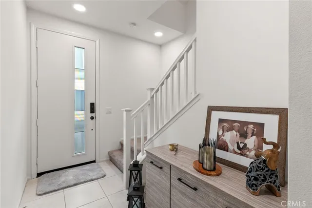 $599,900 | 7774 Haywood Place, Rancho Cucamonga, CA 91730