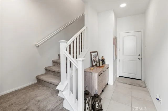 $599,900 | 7774 Haywood Place, Rancho Cucamonga, CA 91730