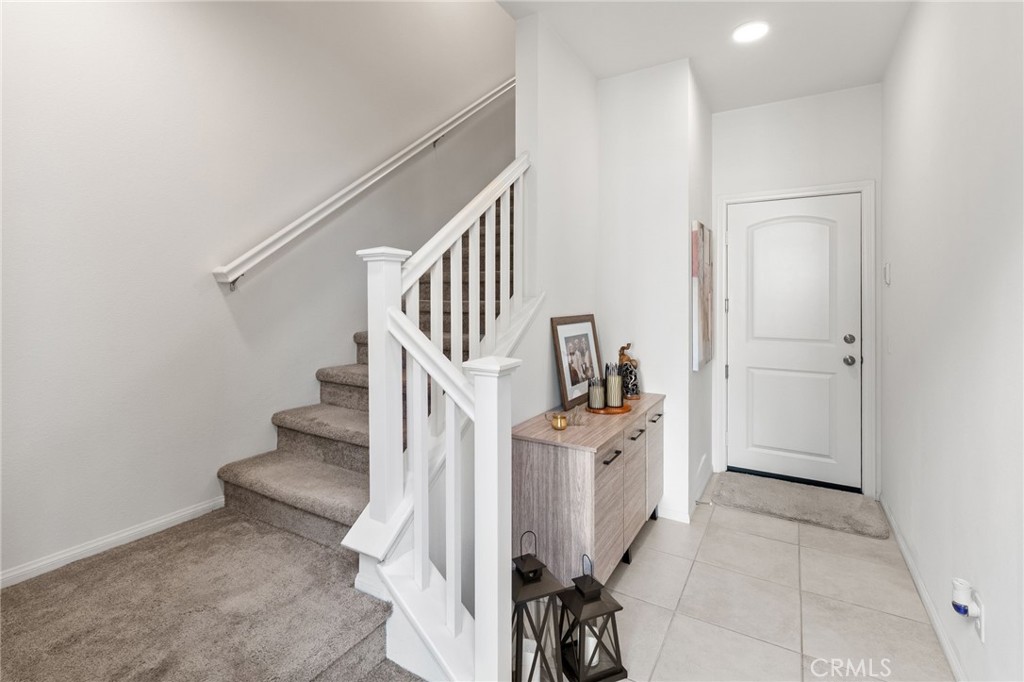 7774 Haywood Place Rancho Cucamonga, CA 91730 - Photo 4 of 27