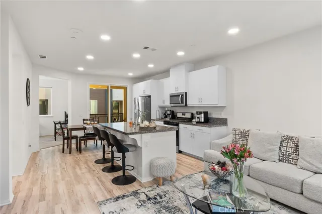 $599,900 | 7774 Haywood Place, Rancho Cucamonga, CA 91730